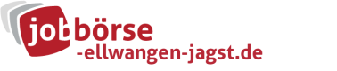 Jobbörse Ellwangen-Jagst